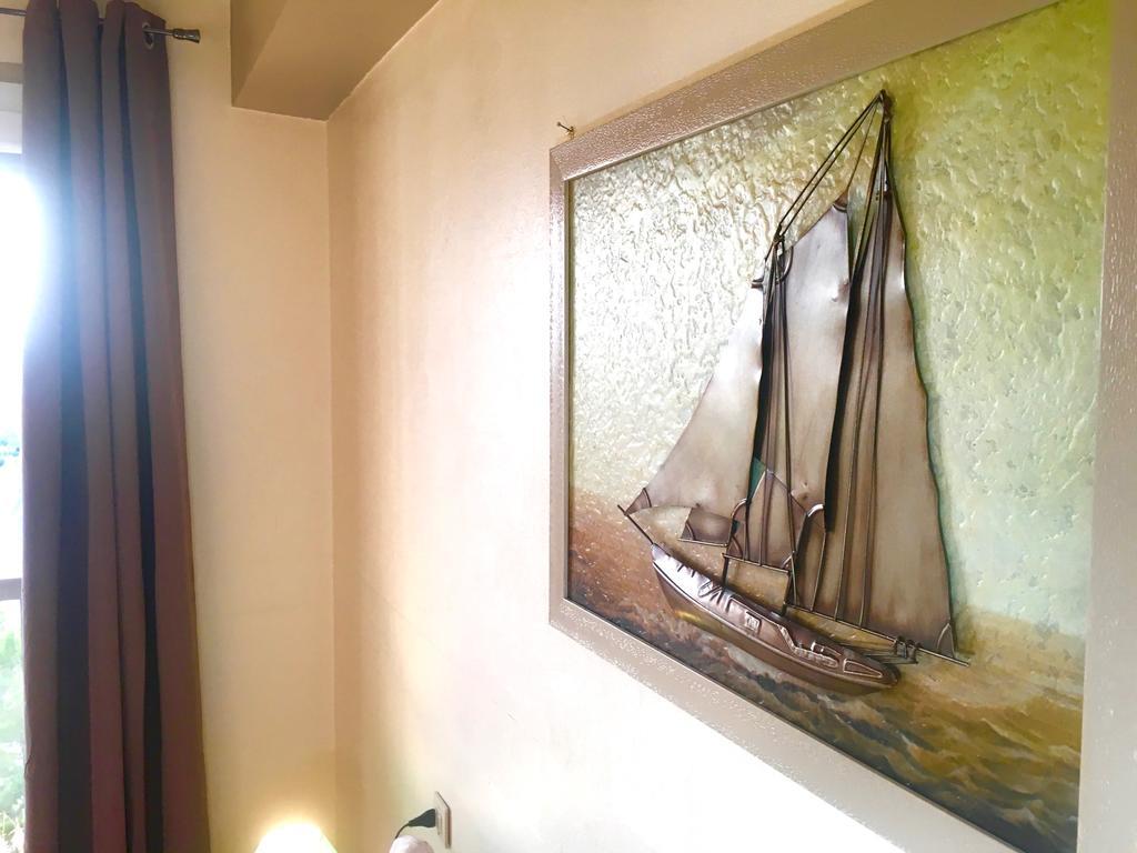Appt Spacieux 60M2 - Vue Imprenable Proche Mer Et Montagne Perpignan Exterior foto